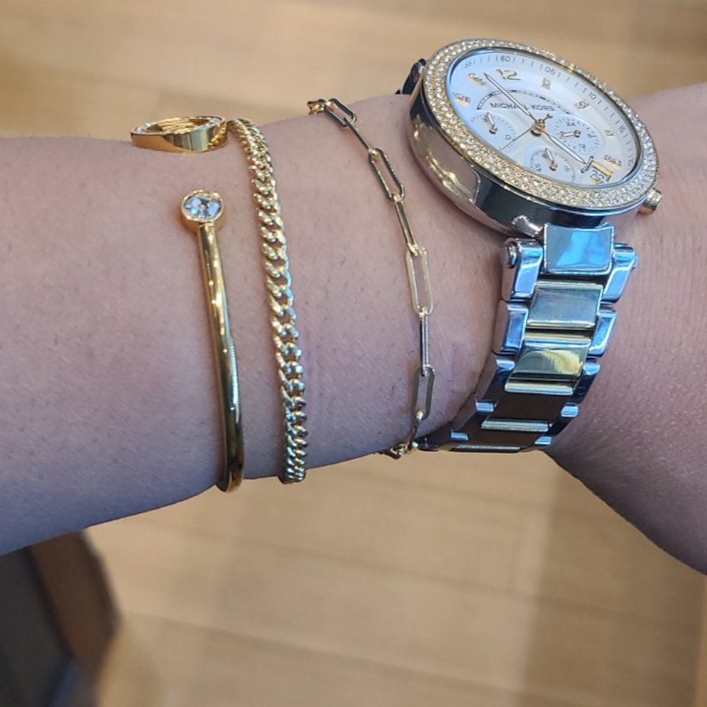 Braclet - Picture 3 of 3